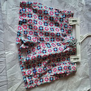 Boys bathing suit Onda De Mar